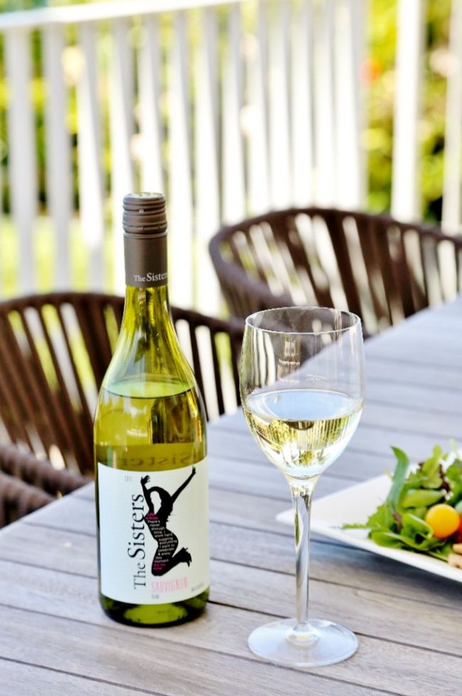 nz_thesisterswine 1.jpg